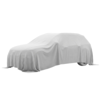 Modelo de 01/2010-on